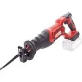 Сабельная пила RedVerg RD-SS18/U (без АКБ)