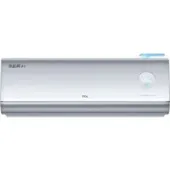 Кондиционер TCL Fresh In 3.0 TAC-FR18INV/R3
