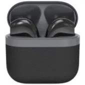 Наушники GMB Audio TWS-02-BK