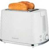 Тостер Brayer BR2101WH