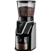 Электрическая кофемолка Kitfort KT-784 Электрическая кофемолка Kitfort KT-784