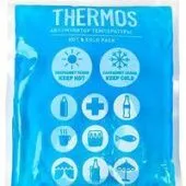 Аккумулятор холода THERMOS Gel Pack Hot&Cold-350
