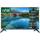 Телевизор Artel A32PHCH010
