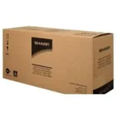 Картридж Sharp BPGT20BA