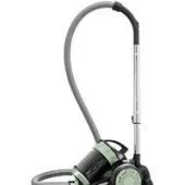 Пылесос CENTEK CT-2563