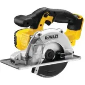 Дисковая (циркулярная) пила DeWalt DCS373N-XJ (без АКБ)