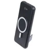 Внешний аккумулятор CACTUS CS-PBFSRT-10000 (черный)