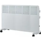 Конвектор Oasis VK-20