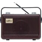 Радиоприемник Miru SR-1032