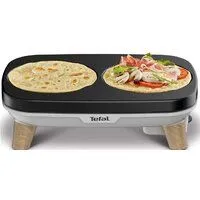 Блинница Tefal PY900D12 Блинница Tefal PY900D12