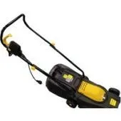 Газонокосилка Huter ELM-11А32