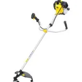 Триммер Huter GGT-2500T