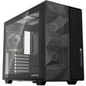 Корпус Powercase TX5 ARGB CTX5AB-A3
