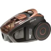 Пылесос Viconte VC-381