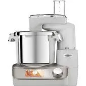 Кухонный процессор Kenwood CookEasy+ CCL50.A0CP