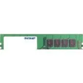 Оперативная память Patriot Signature Line 8GB DDR4 PC4-17000 [PSD48G213381]