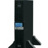 Источник бесперебойного питания Импульс Форвард 10000 FD10301