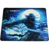 Коврик для мыши Raskat Rogue SW - M