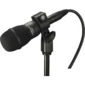 Проводной микрофон Audio-Technica PRO25ax