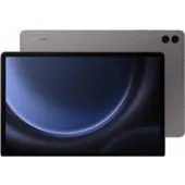 Планшет Samsung Galaxy Tab S9 FE+ Wi-Fi SM-X610 8GB/128GB (графит) Планшет Samsung Galaxy Tab S9 FE+ Wi-Fi SM-X610 8GB/128GB (графит)