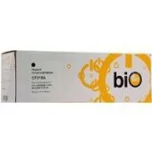 Картридж Bion CF218A (аналог HP CF218A)