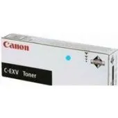 Тонер Canon C-EXV30C