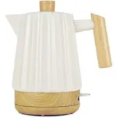 Электрический чайник CENTEK CT-0068