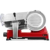 Ломтерезка Catler FS 9020