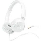 Наушники JBL Tune 530 (белый)