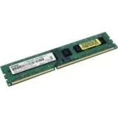 Оперативная память Foxline 8GB DDR3 PC3-12800 FL1600D3U11L-8G