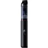 Автомобильный пылесос Baseus A5 Car Vacuum Cleaner C30459500111-00