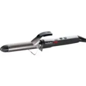 Круглая  плойка BaByliss PRO BAB2273TTE Круглая  плойка BaByliss PRO BAB2273TTE
