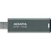 USB Flash ADATA UE720 256GB (серый)