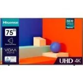 Телевизор Hisense 75A6K