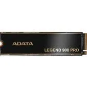 SSD ADATA Legend 900 Pro 4TB SLEG-900P-4TCS