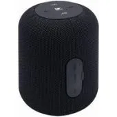 Беспроводная колонка GMB Audio SPK-BT-15-BK