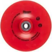 Опорная тарелка Milwaukee 4932352744