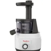 Соковыжималка Moulinex ZU150110