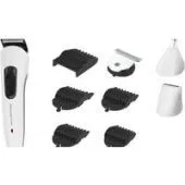 Универсальный триммер Rowenta Multistyle TN8961F4