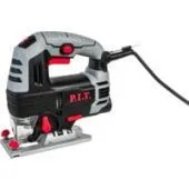 Электролобзик P.I.T. PST70-C1
