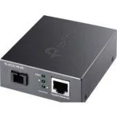 Медиаконвертер TP-Link TL-FC311B-20