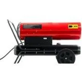 Дизельная тепловая пушка Ресанта ТДП-15000