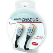 Кабель Gembird CCPB-HDMI-15
