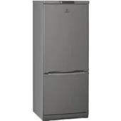 Холодильник Indesit ES 15 GA