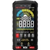 Мультиметр КВТ Proline Smart KT126В