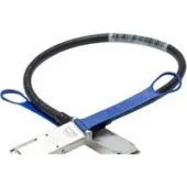 Кабель Mellanox Passive Copper cable [MCP1600-E001]