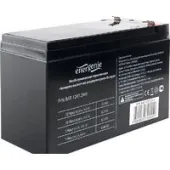 Аккумулятор для ИБП EnerGenie BAT-12V7.2AH