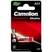 Батарейка Camelion A23 [A23-BP1]