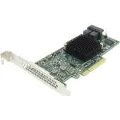 Планка Broadcom SAS 9300-8i H5-25573-00