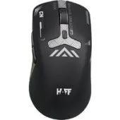 Игровая мышь HAFF CyberFury